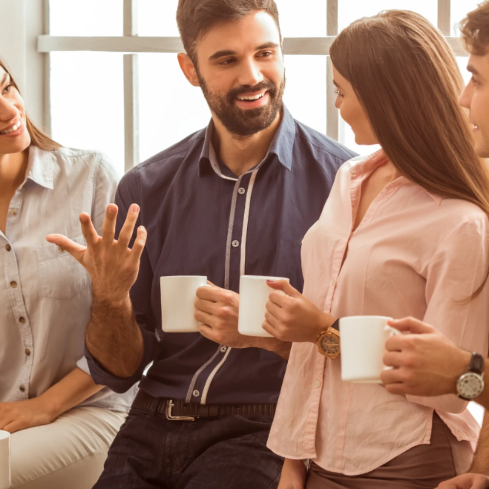 People drinking coffee.png