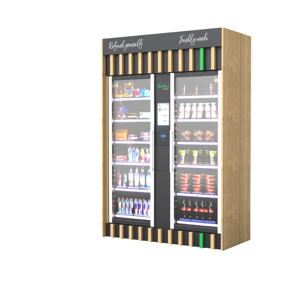 20240717_Foodies_smartfridge_600_Frei_Digital.png