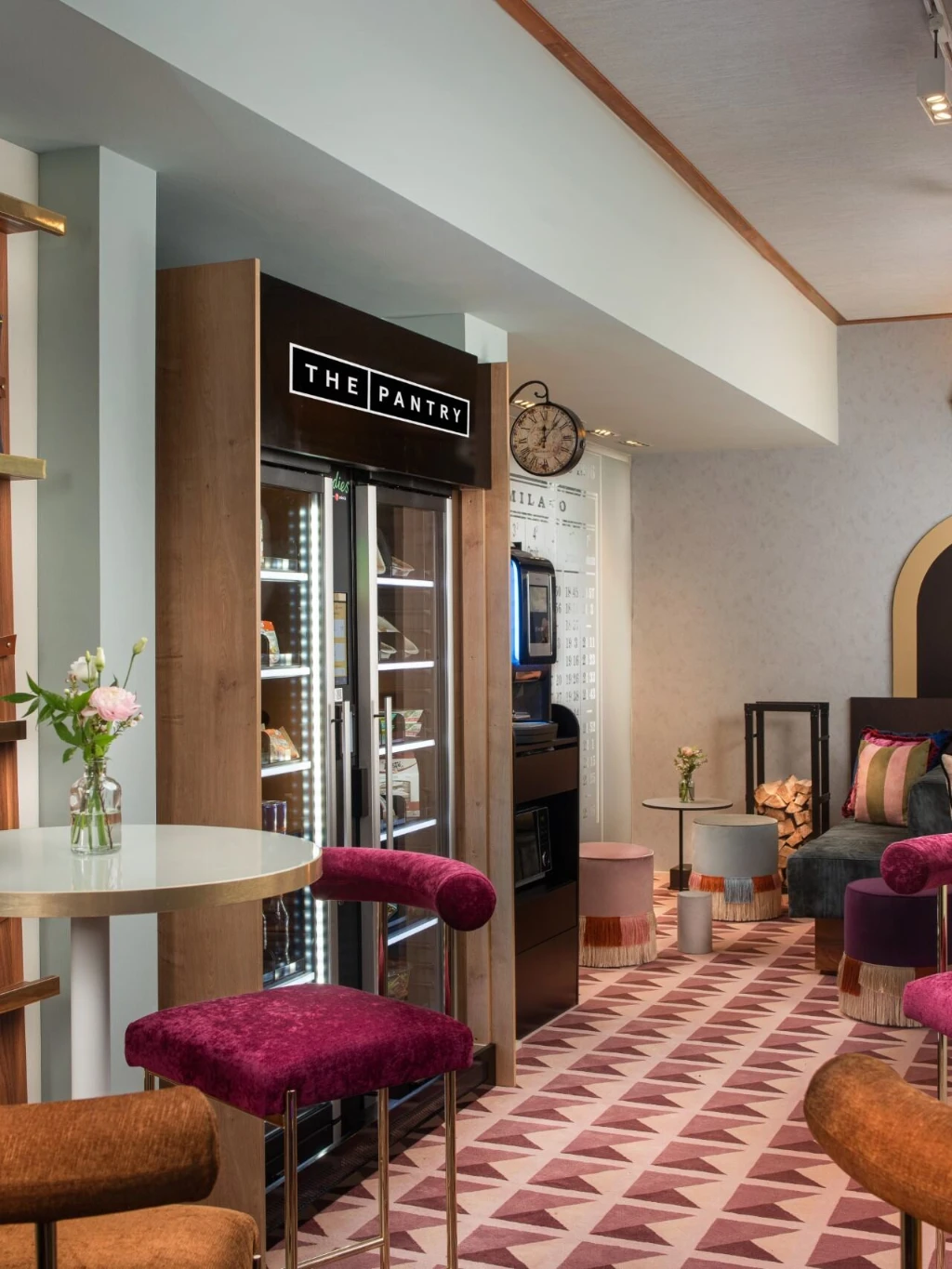 Foto SF Avani_Simona Ettori.jpg