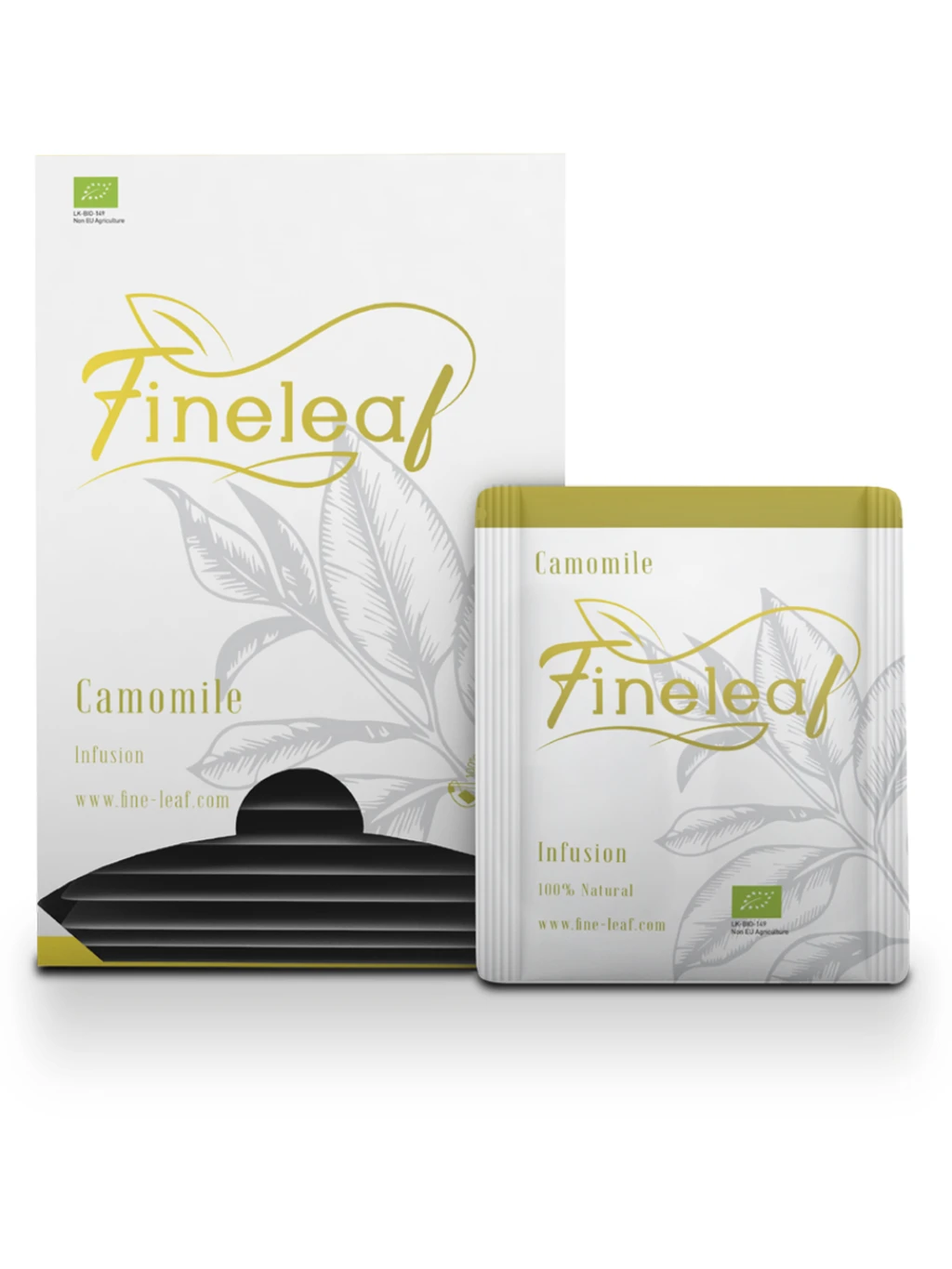 FineLeaf-Camomile.png