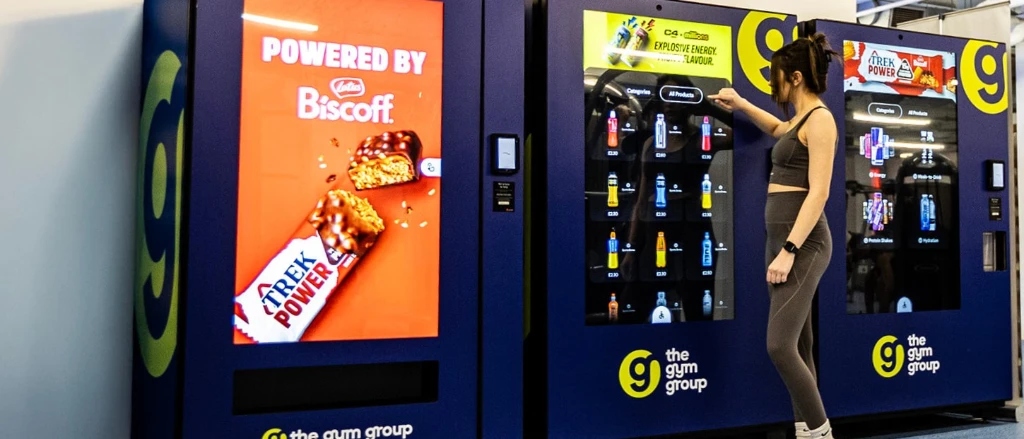 Selecta vending image main final.jpeg