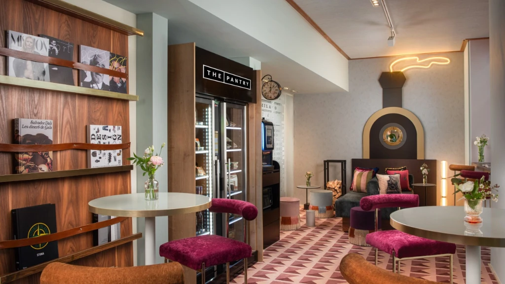 Foto SF Avani_Simona Ettori.jpg