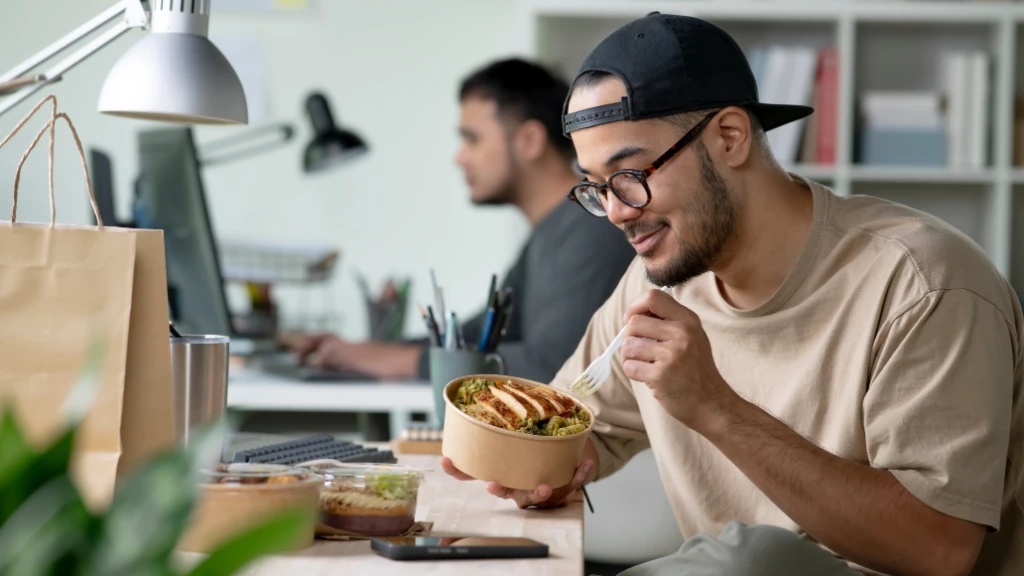 Selecta hero imagery_2025_2.jpg