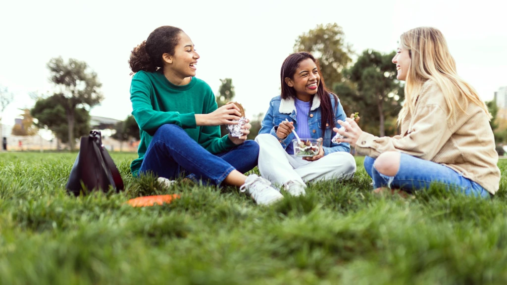 ___Education Header.5185778584219777043.JPG