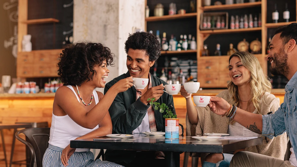 PR horeca-BE (1440x667)-hero.jpg