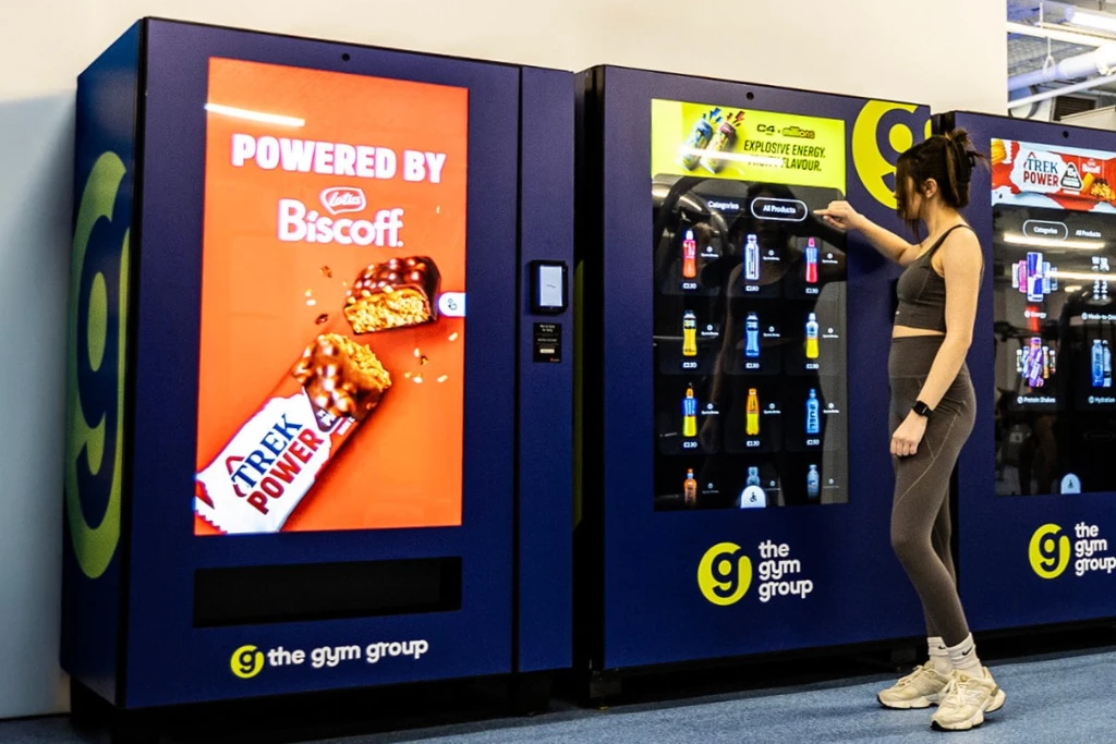 Selecta vending image main final.jpeg