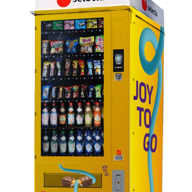 Galway Leuchthaube Selecta.png