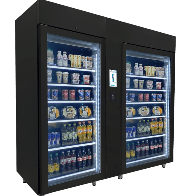 20240705_Foodies_SmartFridge_850_Schraeg_Freigestellt_Digital (1).png