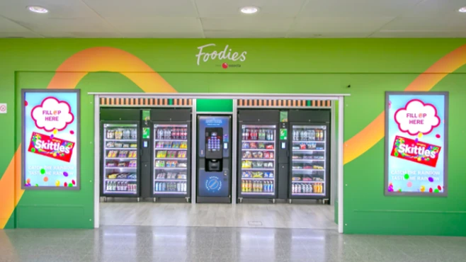 Foodies East Midland Airport 2.png