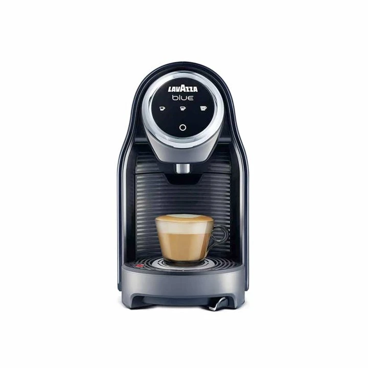 Lavazza Blue LB900 Classy Compact.jpg