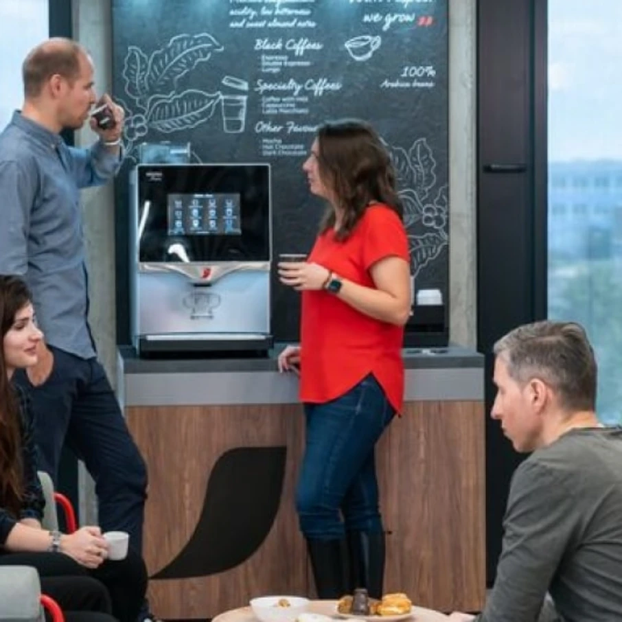 medium-nescafé 06 1.png